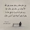 user7467593881662