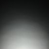 pilot8283