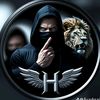 hazar.khan58