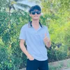 luvannghiep23