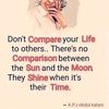 peace70712651boy