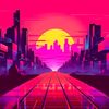 un_d3v1l