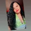 ane.souza76
