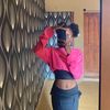 lexzy_brown