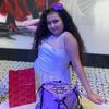 gulnebiliofficial_