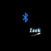 .gorod.gangz