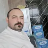 user7043442214269