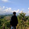 amang.prm