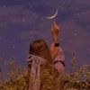 rim07868