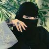 Natali🇸🇦