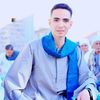 khalidwassafseif