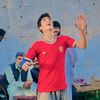 zohaib.khan3212