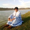 akram63239