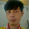 jeshua_chandra