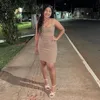heloisa.oliveira.m
