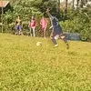 alangutierrez1472