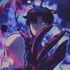 sung_jin_wo0000