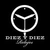 DiezyDiezRelojes
