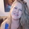 severine.manuella