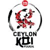 IS Ceylon Koi Farm