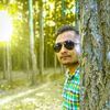 sarozpathak_555