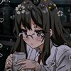 konigin_babybat