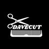 dave_cut1