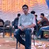 youssef.fathi90