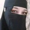 ratih.azzahrani