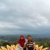 kawulo.alit25