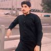 saifullah.saifull529