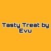 tastytreatbyevu