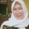 devisisatu