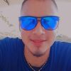 jakson.hernandez4