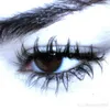 mari_a1110