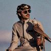 ajbx_101