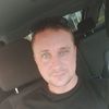 user9150250321573