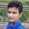 anisur.rahoman1