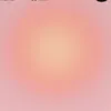 jk asmr