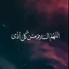 user1771701461812