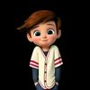 siam_ahmed_203