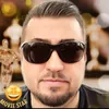 arturw97