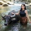 namanya_ayuuu