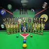 hk.snooker