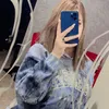 salma.dawdii