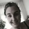 user1803277671336
