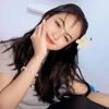 sitipratiwi1704