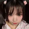 𐚁 ֹ ִ. 𝐋ᥲᥣᥲ! ୧ ֹ💗