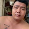 linhmap1m73