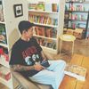waiyan.aung3